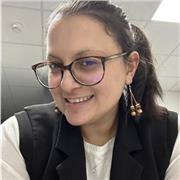 Englisch von A1 bis C1 für Kinder, Schüler und Studenten